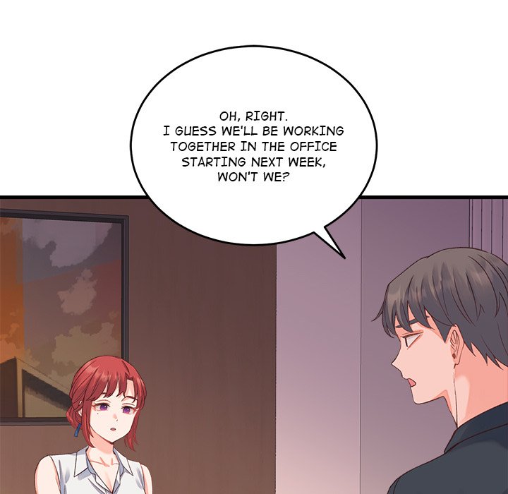 Read manhwa  From Pauper to Prince - Chap 19 - image 97