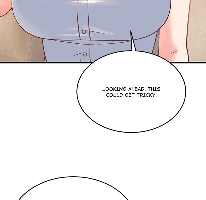 Read manhwa  From Pauper to Prince - Chap 19 - image 88