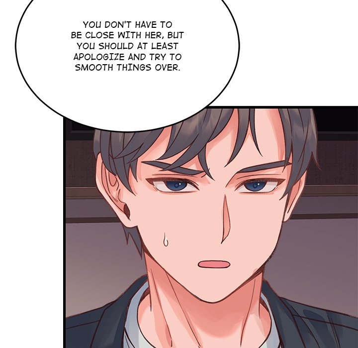 Read manhwa  From Pauper to Prince - Chap 19 - image 89