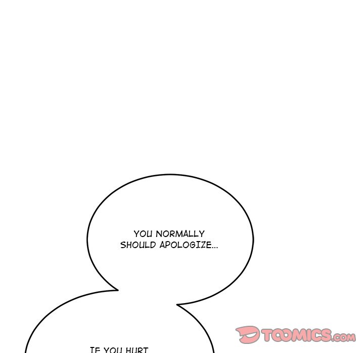 Read manhwa  From Pauper to Prince - Chap 19 - image 93