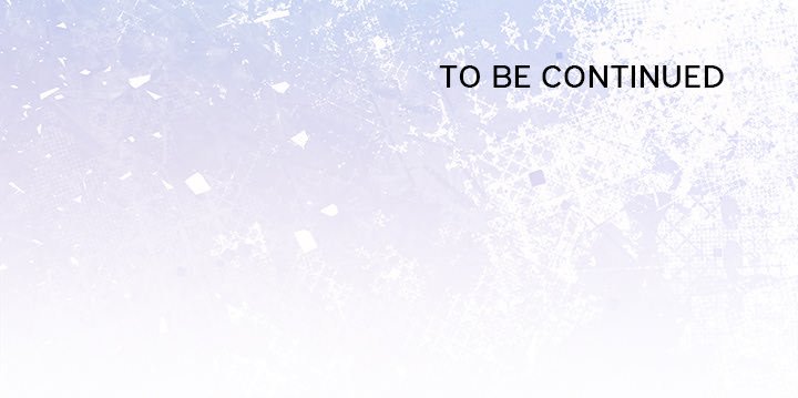 Read manhwa  From Pauper to Prince - Chap 19 - image 170