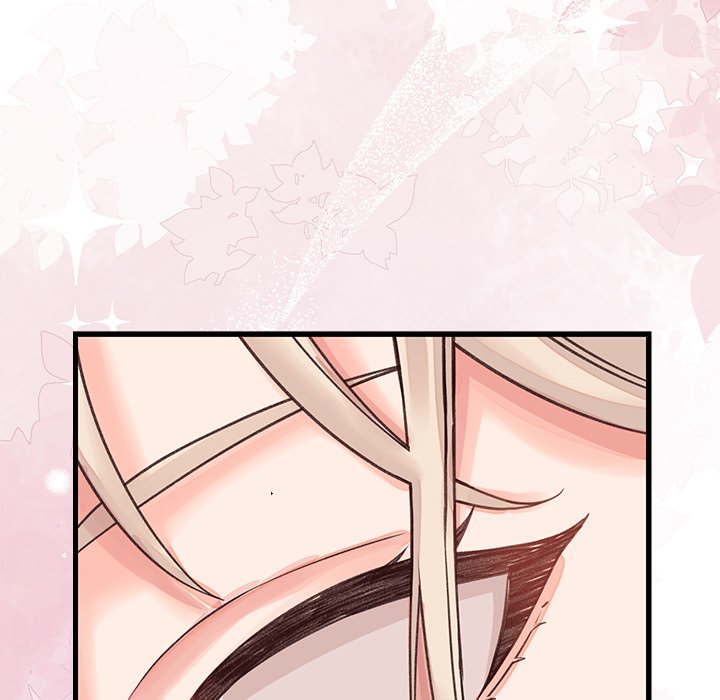 Read manhwa  From Pauper to Prince - Chap 19 - image 161