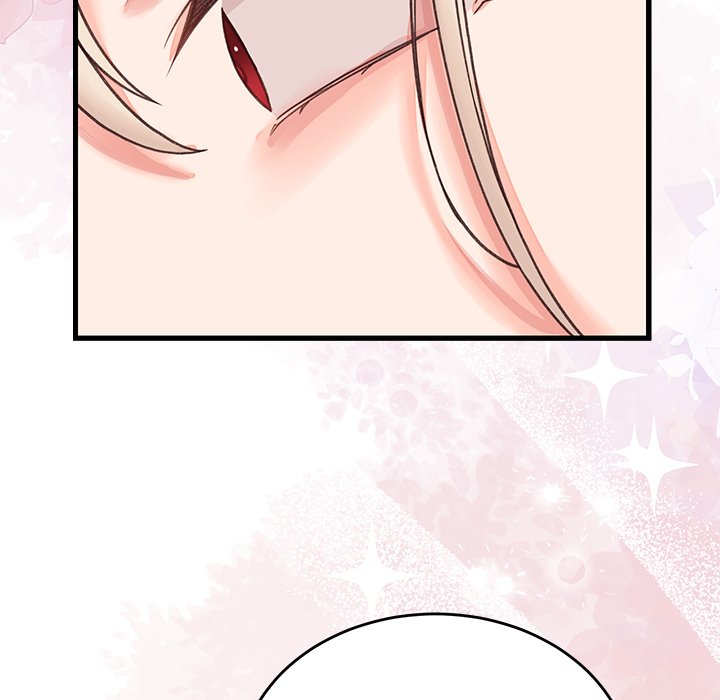 Read manhwa  From Pauper to Prince - Chap 19 - image 162