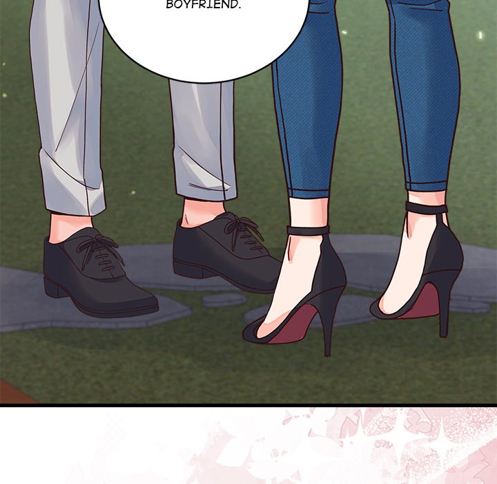 Read manhwa  From Pauper to Prince - Chap 19 - image 160