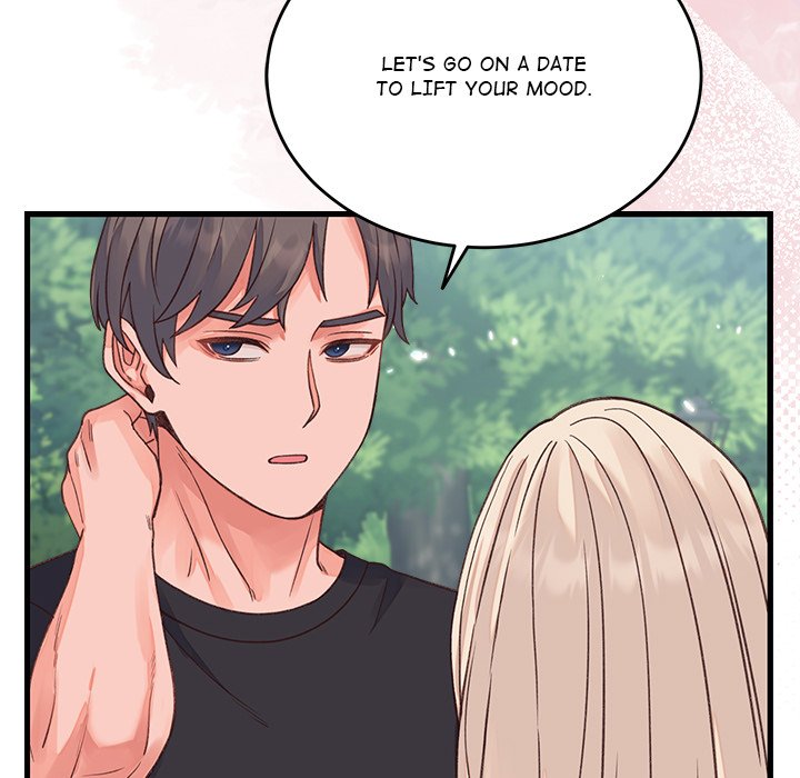 Read manhwa  From Pauper to Prince - Chap 19 - image 163