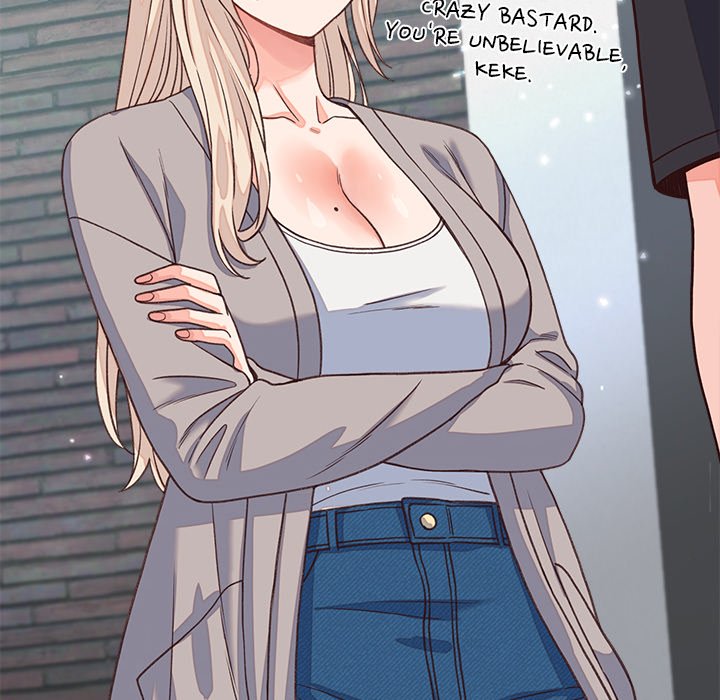 Read manhwa  From Pauper to Prince - Chap 19 - image 157