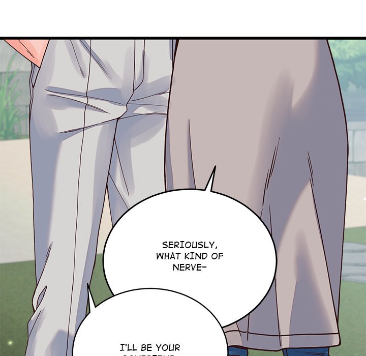 Read manhwa  From Pauper to Prince - Chap 19 - image 159