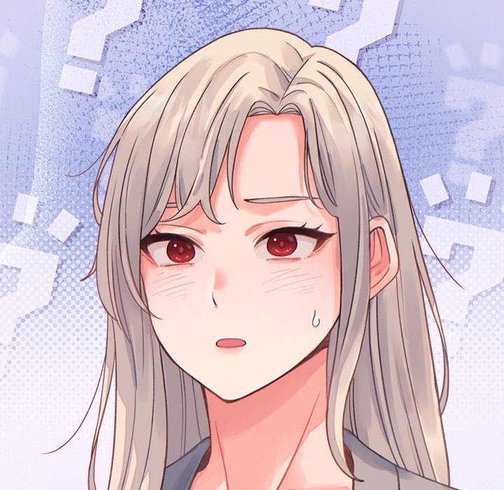 Read manhwa  From Pauper to Prince - Chap 19 - image 167