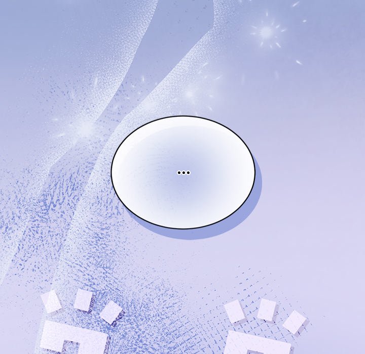 Read manhwa  From Pauper to Prince - Chap 19 - image 166