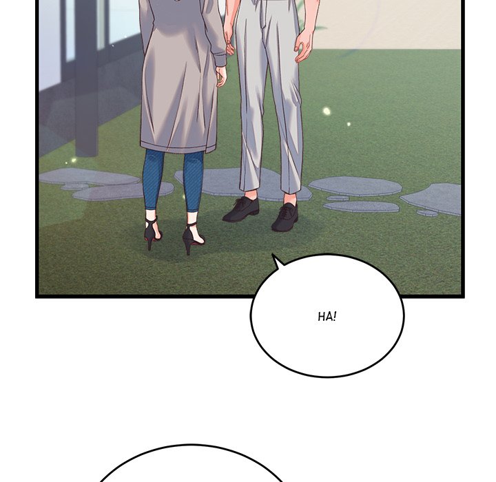 Read manhwa  From Pauper to Prince - Chap 19 - image 155