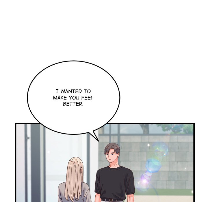 Read manhwa  From Pauper to Prince - Chap 19 - image 154