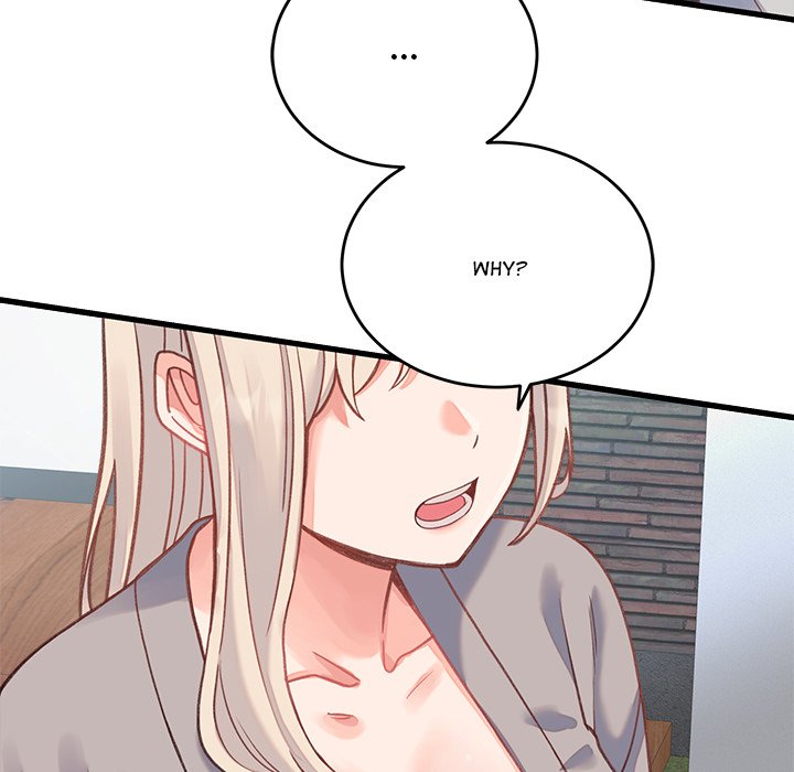 Read manhwa  From Pauper to Prince - Chap 19 - image 152