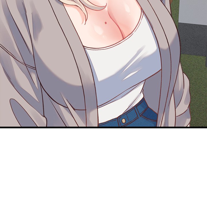 Read manhwa  From Pauper to Prince - Chap 19 - image 153