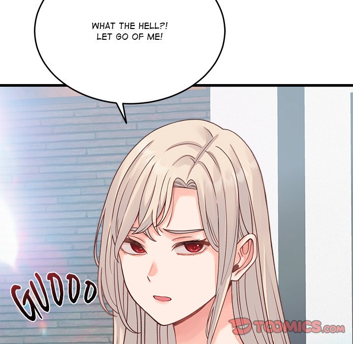 Read manhwa  From Pauper to Prince - Chap 19 - image 147