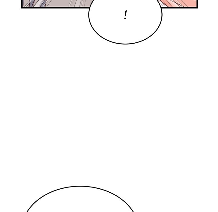 Read manhwa  From Pauper to Prince - Chap 19 - image 146