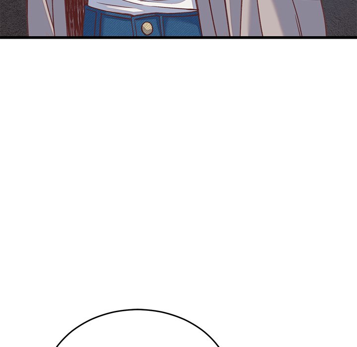 Read manhwa  From Pauper to Prince - Chap 19 - image 149