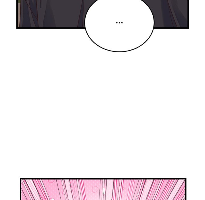 Read manhwa  From Pauper to Prince - Chap 19 - image 144