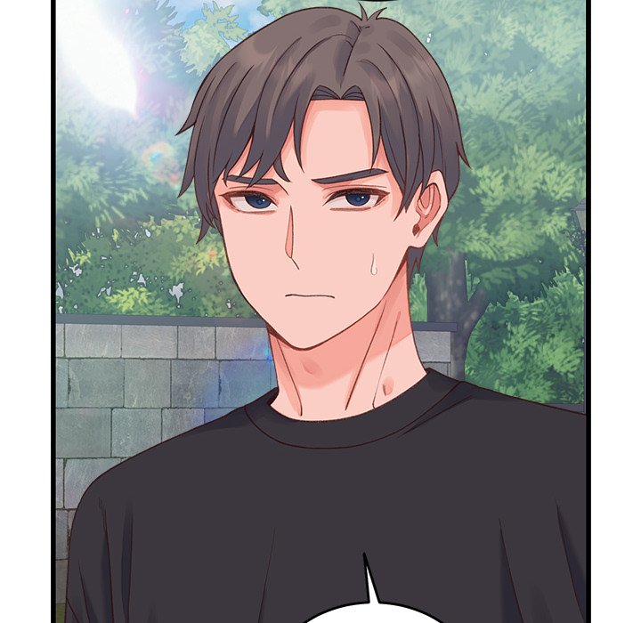 Read manhwa  From Pauper to Prince - Chap 19 - image 143