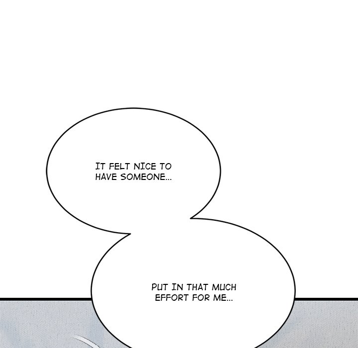 Read manhwa  From Pauper to Prince - Chap 19 - image 52