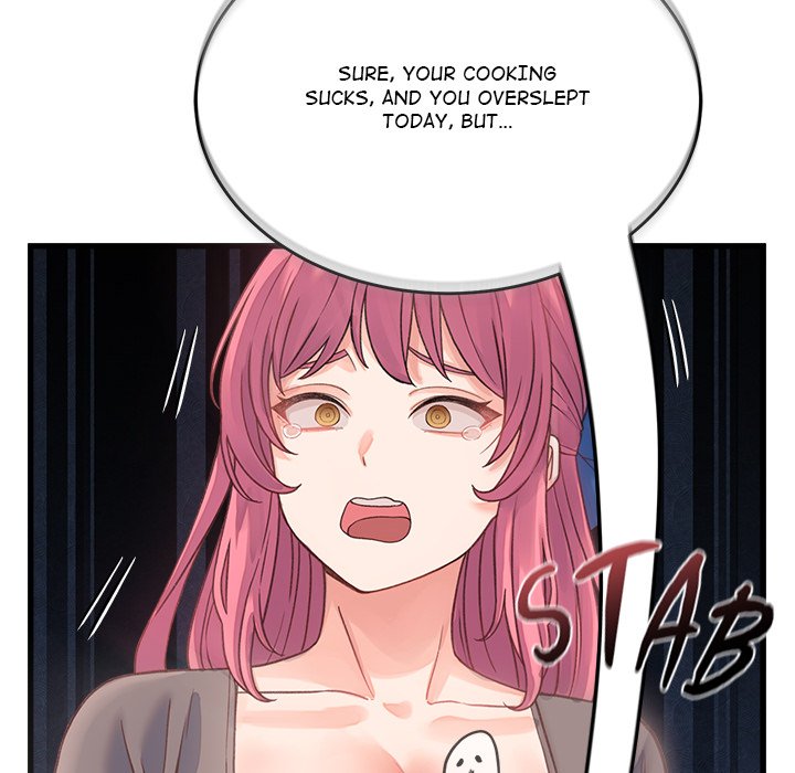 Read manhwa  From Pauper to Prince - Chap 19 - image 50