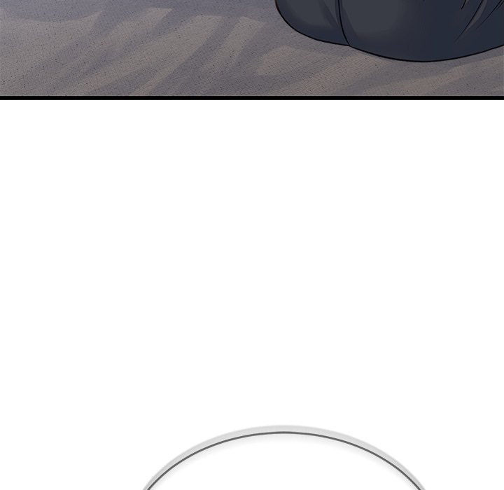 Read manhwa  From Pauper to Prince - Chap 19 - image 49