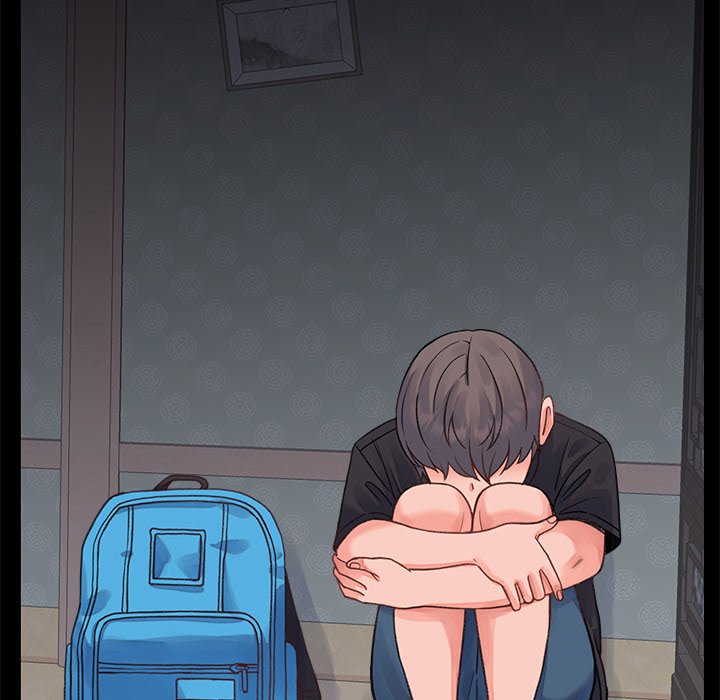 Read manhwa  From Pauper to Prince - Chap 19 - image 45