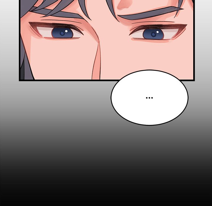 Read manhwa  From Pauper to Prince - Chap 19 - image 43