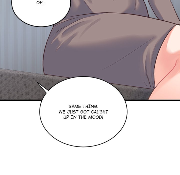 Read manhwa  From Pauper to Prince - Chap 19 - image 38