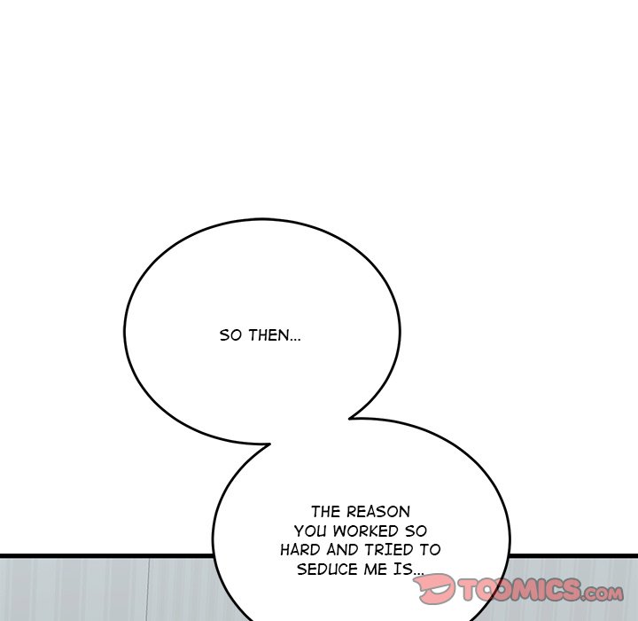 Read manhwa  From Pauper to Prince - Chap 19 - image 39