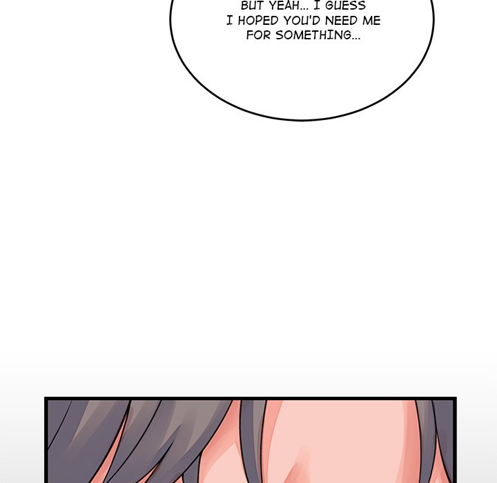 Read manhwa  From Pauper to Prince - Chap 19 - image 42