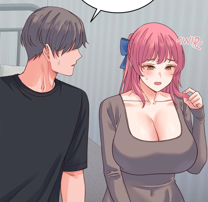 Read manhwa  From Pauper to Prince - Chap 19 - image 40