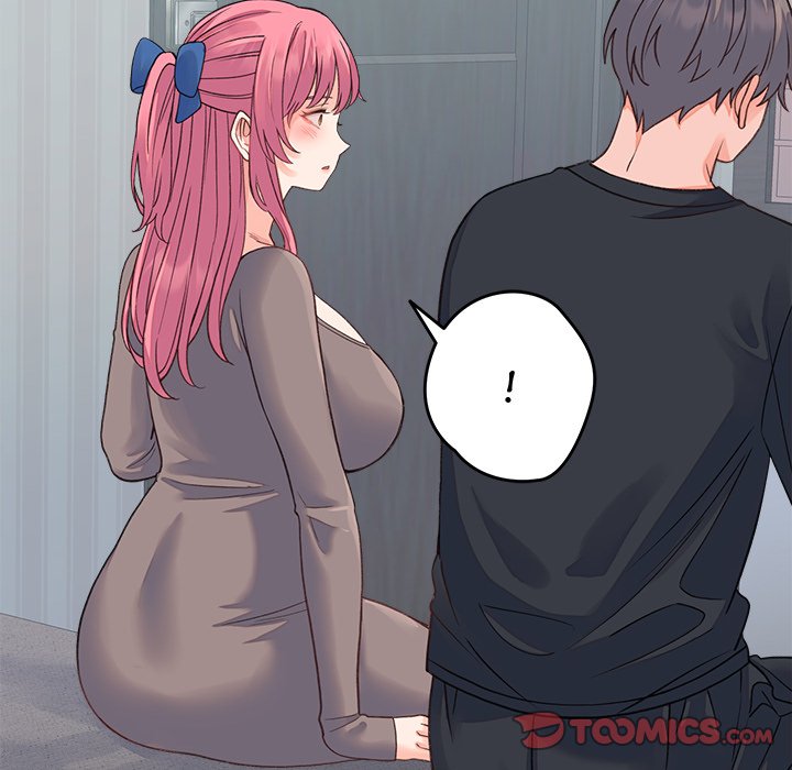 Read manhwa  From Pauper to Prince - Chap 19 - image 48