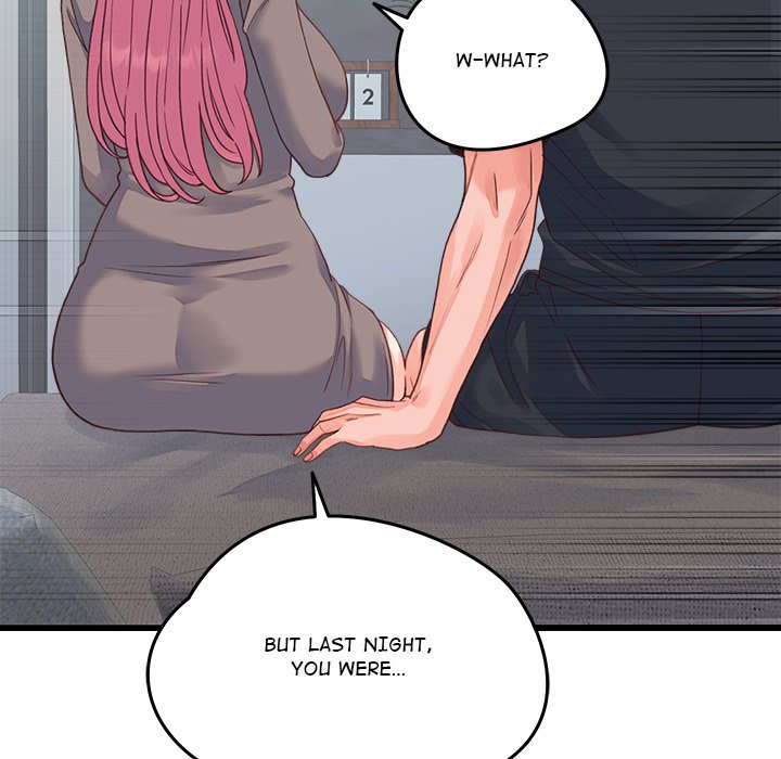 Read manhwa  From Pauper to Prince - Chap 19 - image 35