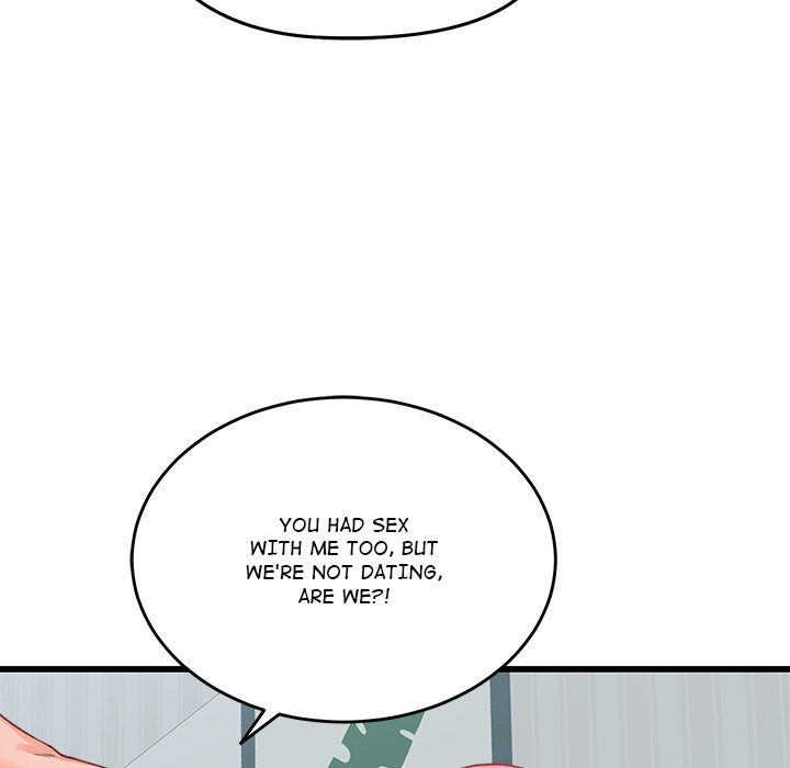 Read manhwa  From Pauper to Prince - Chap 19 - image 36