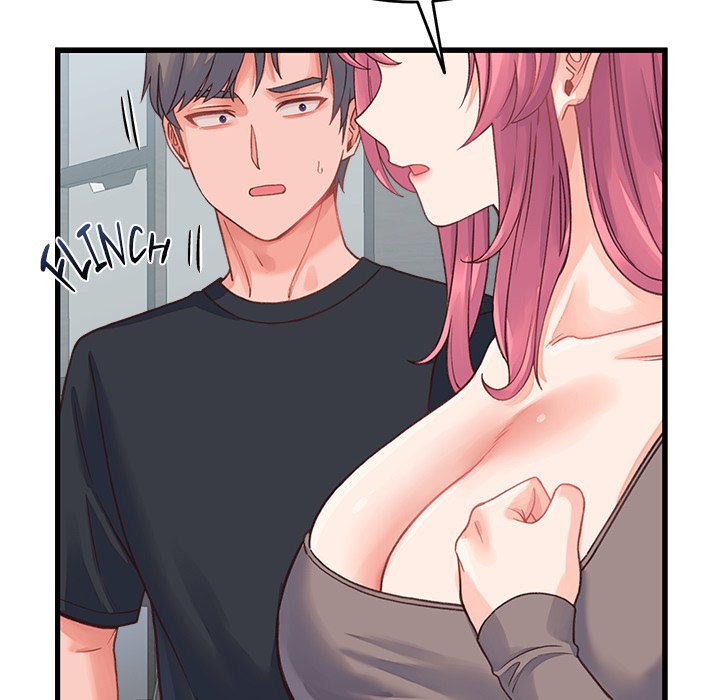 Read manhwa  From Pauper to Prince - Chap 19 - image 32