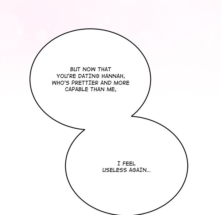 Read manhwa  From Pauper to Prince - Chap 19 - image 31