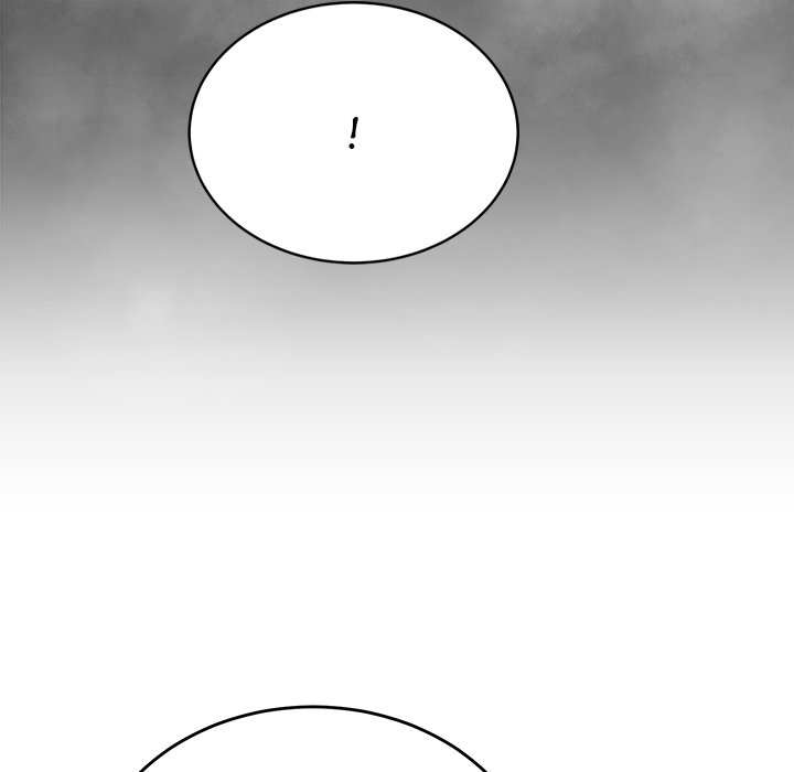 Read manhwa  From Pauper to Prince - Chap 19 - image 25