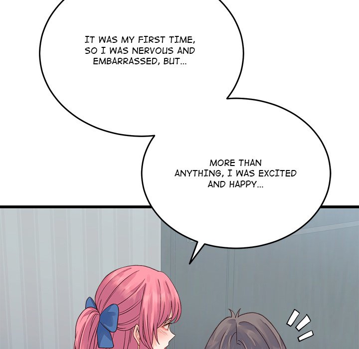 Read manhwa  From Pauper to Prince - Chap 19 - image 26