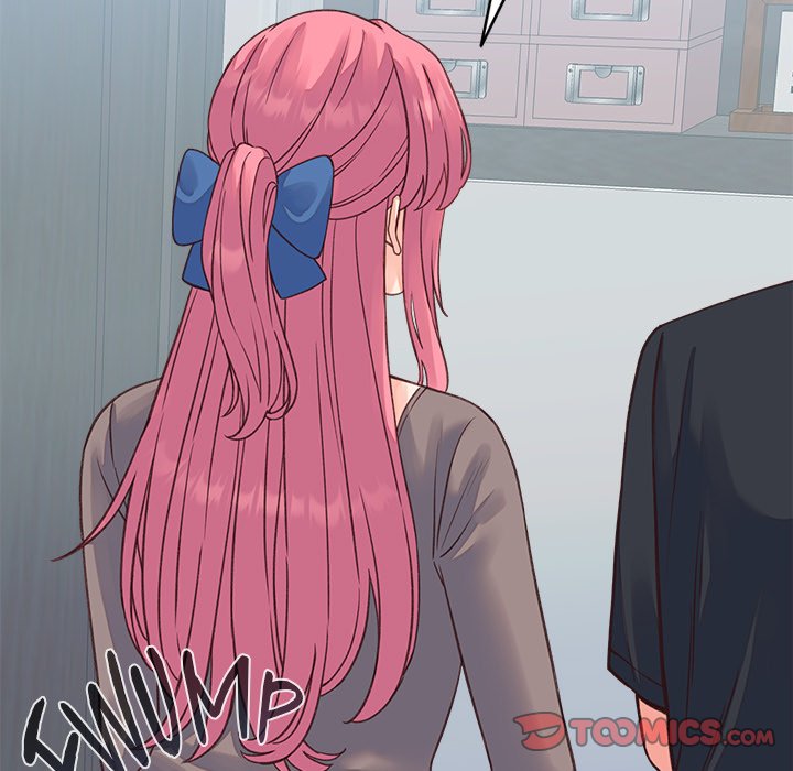 Read manhwa  From Pauper to Prince - Chap 19 - image 21