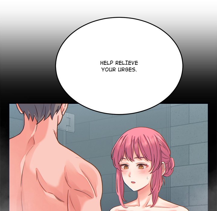 Read manhwa  From Pauper to Prince - Chap 19 - image 23