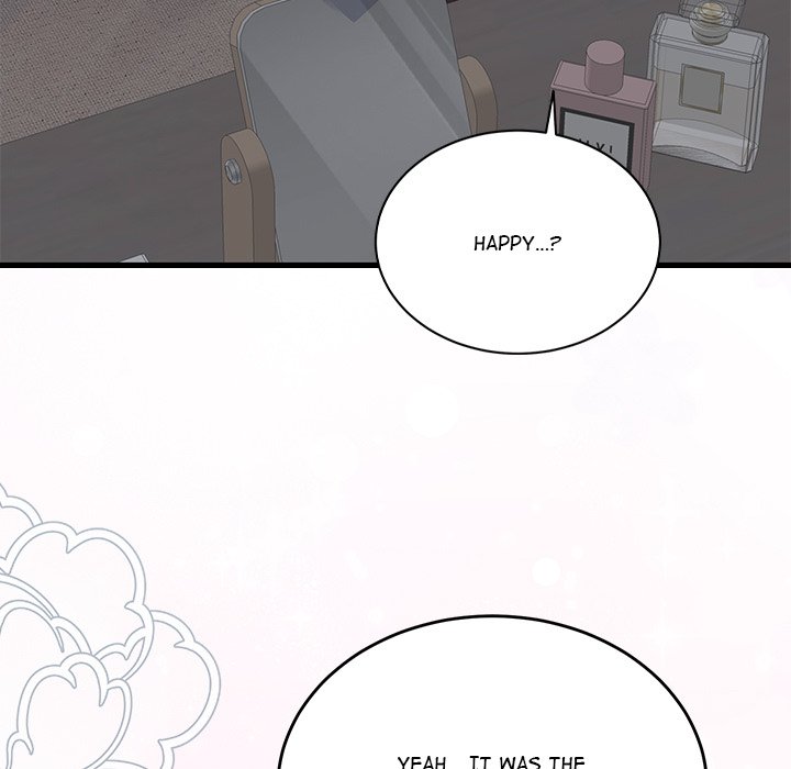 Read manhwa  From Pauper to Prince - Chap 19 - image 28