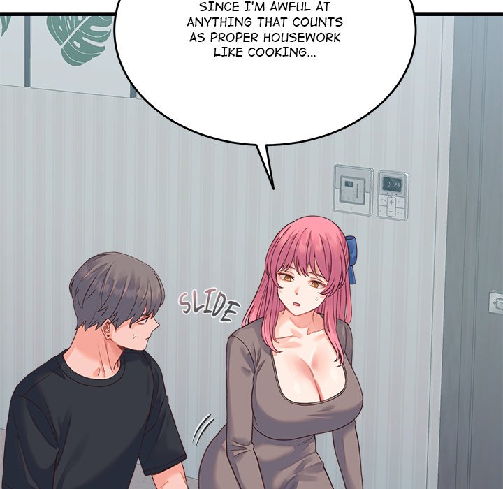 Read manhwa  From Pauper to Prince - Chap 19 - image 18