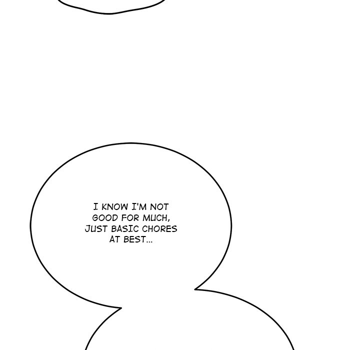 Read manhwa  From Pauper to Prince - Chap 19 - image 17