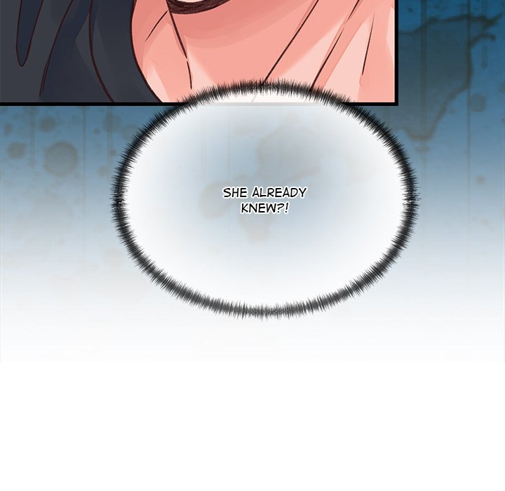 Read manhwa  From Pauper to Prince - Chap 19 - image 13