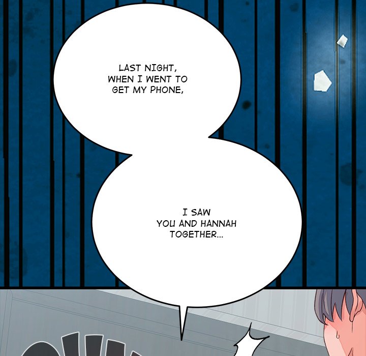 Read manhwa  From Pauper to Prince - Chap 19 - image 8