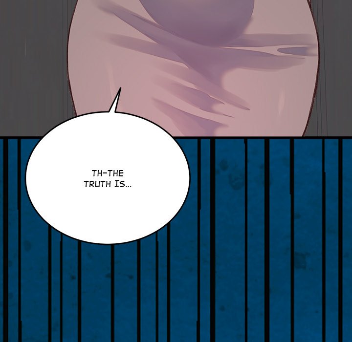 Read manhwa  From Pauper to Prince - Chap 19 - image 7