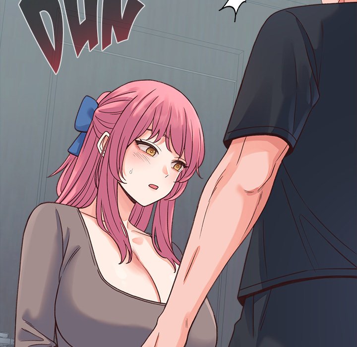 Read manhwa  From Pauper to Prince - Chap 19 - image 9