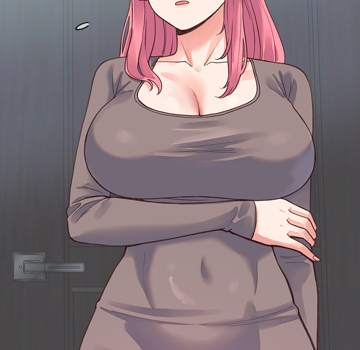 Read manhwa  From Pauper to Prince - Chap 19 - image 6