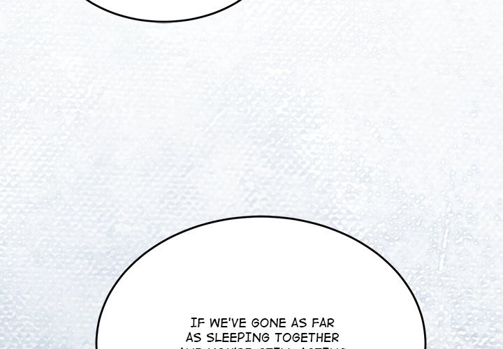 Read manhwa  From Pauper to Prince - Chap 19 - image 4