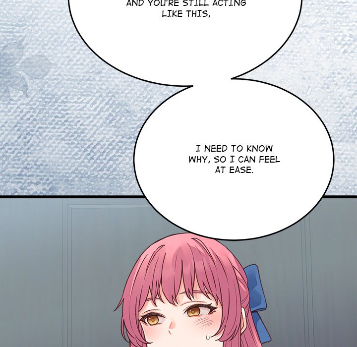 Read manhwa  From Pauper to Prince - Chap 19 - image 5